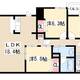 物件画像31