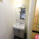 部屋画像7