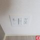 部屋画像26