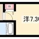 物件画像15