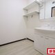 部屋画像22