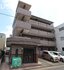 サリチェ八田
