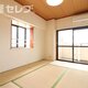 部屋画像5
