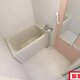 部屋画像3