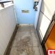 部屋画像9