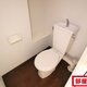 部屋画像4