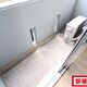 部屋画像9