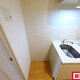 部屋画像25