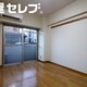部屋画像1