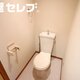 部屋画像4