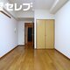 部屋画像5