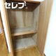 部屋画像6