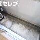部屋画像9