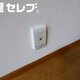 部屋画像11