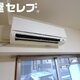 部屋画像12