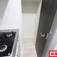 部屋画像26