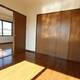 306号室の写真
