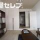 部屋画像26
