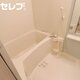部屋画像3