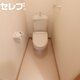 部屋画像4