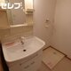部屋画像19