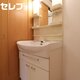 部屋画像20