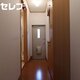 部屋画像29