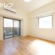部屋画像1