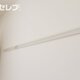 部屋画像12