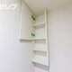 部屋画像17