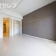 部屋画像18