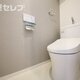 部屋画像21