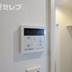 部屋画像22