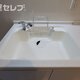 部屋画像30