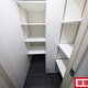 部屋画像21