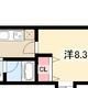物件画像0
