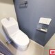 部屋画像19