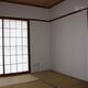 部屋画像5