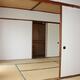 部屋画像6