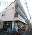 メゾンアオキ