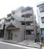 サンシティー稲上