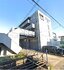 長谷川ビル守山