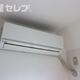 部屋画像20