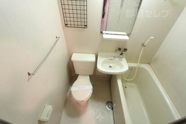602の写真です。