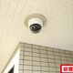 物件画像27