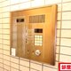物件画像29