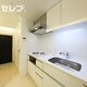 部屋画像22