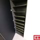 部屋画像21