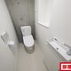 部屋画像21