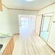 部屋画像1